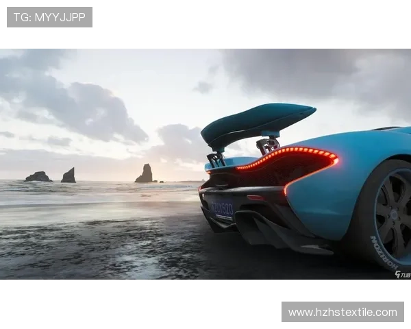 如何顺利下载与安装J9九游线上手机版的详细步骤指南