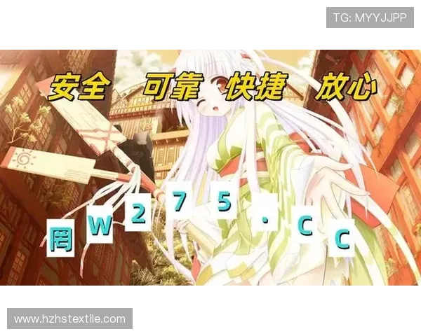 AG国际厅下载官网提供丰富的游戏资源和最新优惠活动，尽享娱乐盛宴