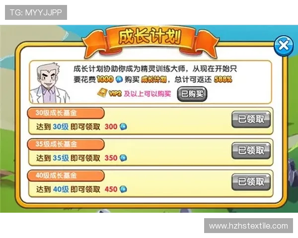 ag视讯跟bb的区别与优势全面解析助你选择更适合的游戏平台