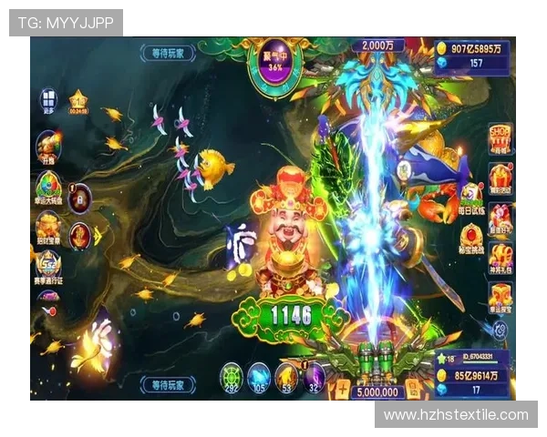 ag手机亚游官网正规平台，开启您的精彩游戏之旅体验无限乐趣