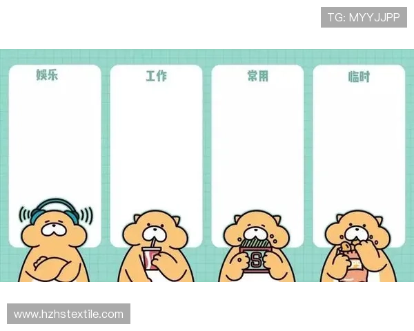 PA在线:如何快速注册并高效利用PA在线提升工作效率 PA在线:如何快速注册并高效利用PA在线提升工作效率