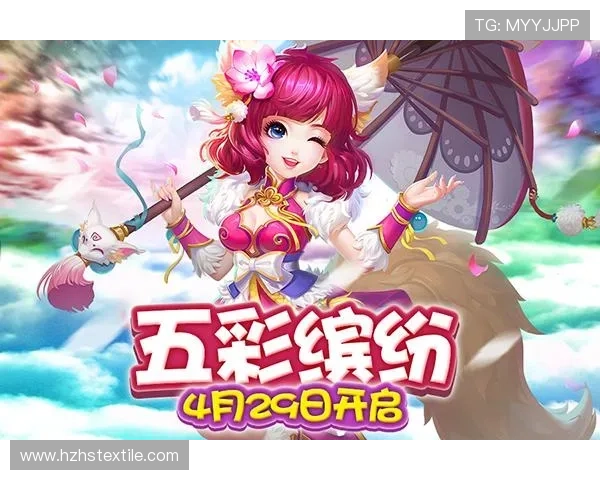 九游游戏中心入口最新入口指南，轻松开启畅玩游戏新体验