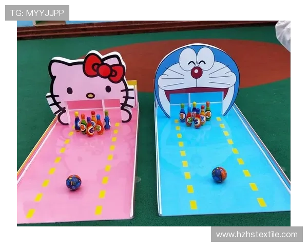 全面解析PA体育网玩法规则让新手快速入门享受体育竞猜乐趣