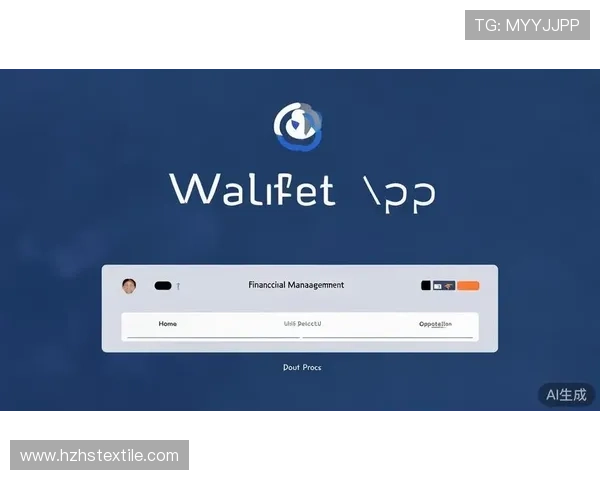 亚博视讯：全面解析平台安全保障措施与用户体验