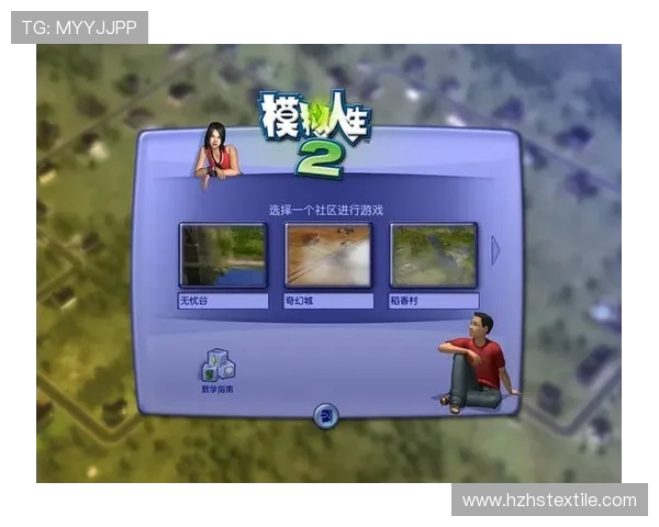 在ag国际厅注册官网领取专属优惠，丰富奖励等你来拿