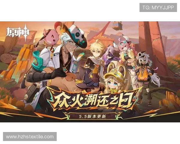 探索9游官网，发现与众不同的游戏世界，尽情享受竞技之美