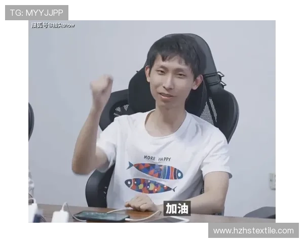 掌握AG国际厅官方地址变更信息，保障您的游戏安全与顺畅体验