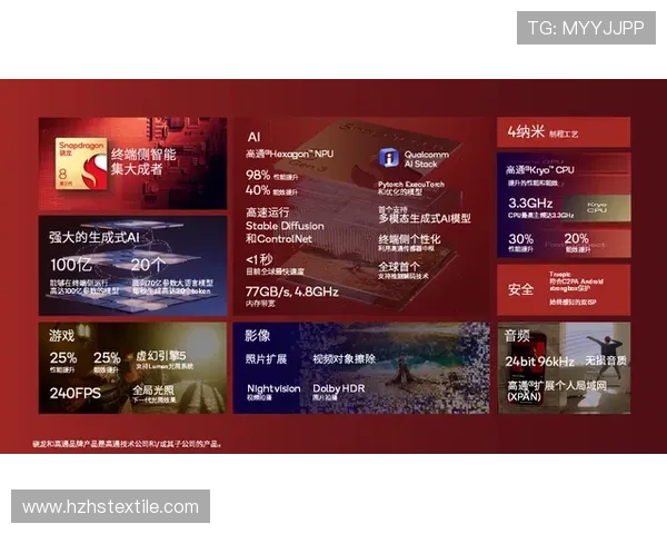 如何选择优质的ag贵宾厅游戏平台，保障您的游戏安全与体验