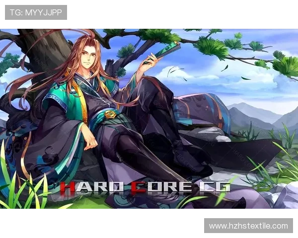 探索j9真人的魅力：如何在游戏中获得最佳体验与奖励