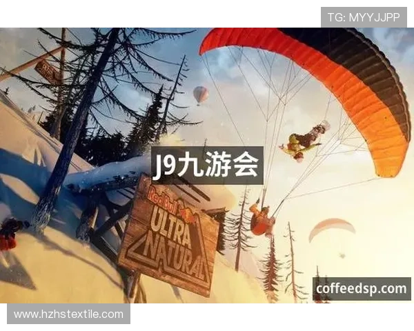 探讨J9九游手机登录的安全保障,保护你的游戏账户安全 探讨J9九游手机登录的安全保障,保护你的游戏账户安全