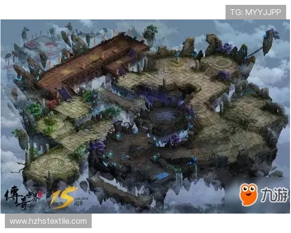 揭秘九游地址登录入口，了解如何快速注册与登录