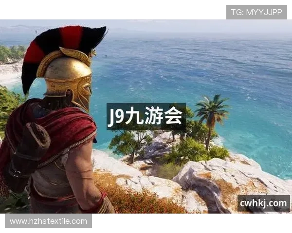 无与伦比的游戏体验，尽在J9九游在线登录入口