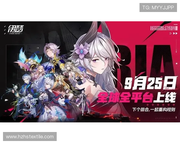 欢迎来到九游娱乐网址娱乐平台，开启你的精彩游戏之旅