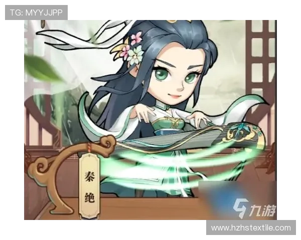 J9九游会员每日任务奖励丰富，轻松获取游戏积分和福利