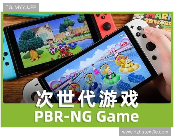 J9九游网址官方入口导航，轻松找到你喜欢的游戏专区