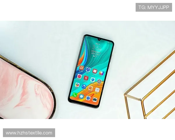 J9九游手机登录安全性分析，保障用户账号信息安全的实用建议