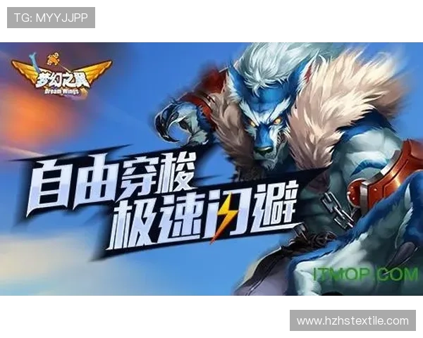 九游app官方下载安卓官方正版,海量游戏免费畅玩无限可能 九游app官方下载安卓官方正版,海量游戏免费畅玩无限可能