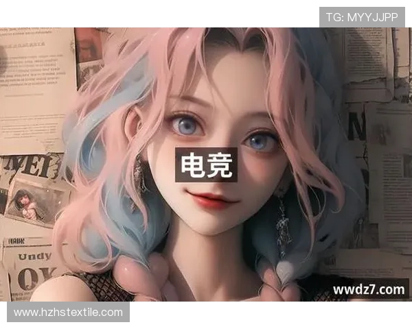 九游会·j9官方网站多样化游戏选择，满足不同玩家的个性化娱乐需求