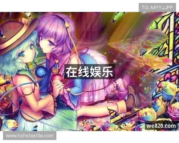 J9九游国际首页登录方式多样化，支持多平台多设备畅玩无阻