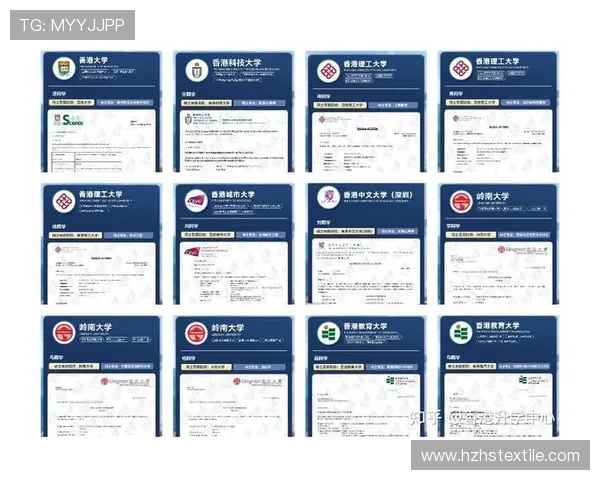 J9国际：专业团队为学生提供个性化升学规划，助力实现海外名校梦想