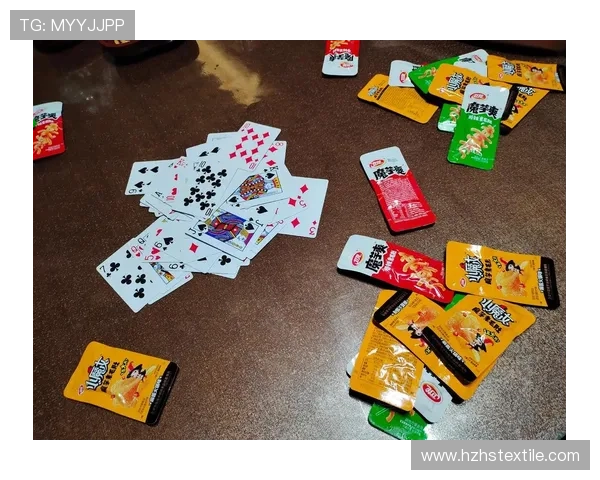 九游PAP德州高阶技巧揭秘，提升牌技赢取更多游戏胜利的实用方法