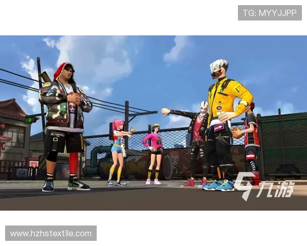 九游体育平台网页版支持多种支付方式确保用户充值和提现的便捷高效 九游体育平台网页版支持多种支付方式确保用户充值和提现的便捷高效