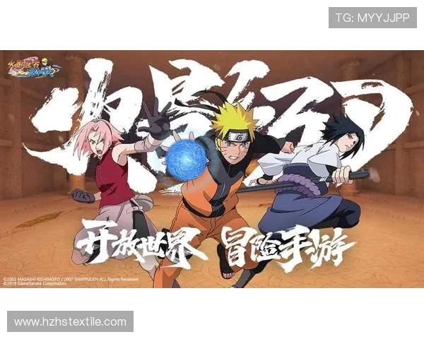 九游单挑牛牛最新版本上线，丰富玩法带来全新体验