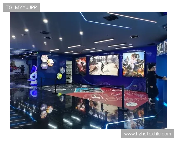 AG九游会真人游戏最新玩法介绍让你轻松掌握丰富的游戏技巧与策略 AG九游会真人游戏最新玩法介绍让你轻松掌握丰富的游戏技巧与策略