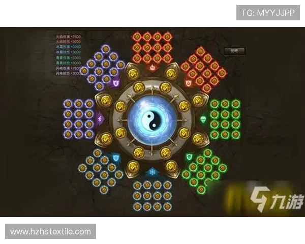 J9九游会国际平台的客户服务体系详解为玩家提供全方位的支持与帮助 J9九游会国际平台的客户服务体系详解为玩家提供全方位的支持与帮助