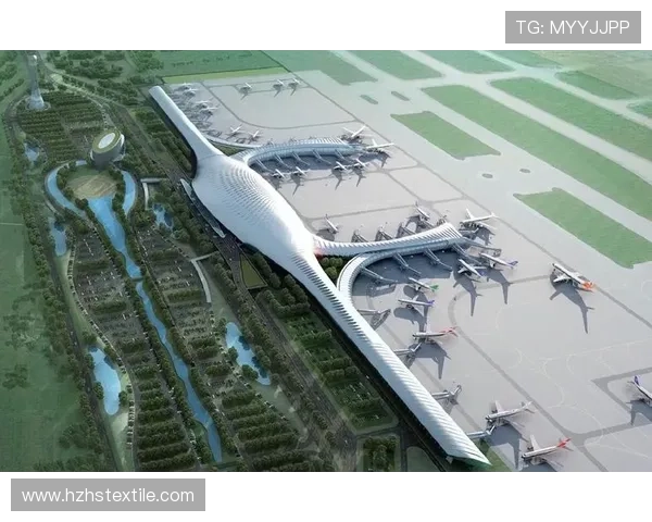 J9会官方公告最新更新内容与未来发展方向全面解读 J9会官方公告最新更新内容与未来发展方向全面解读