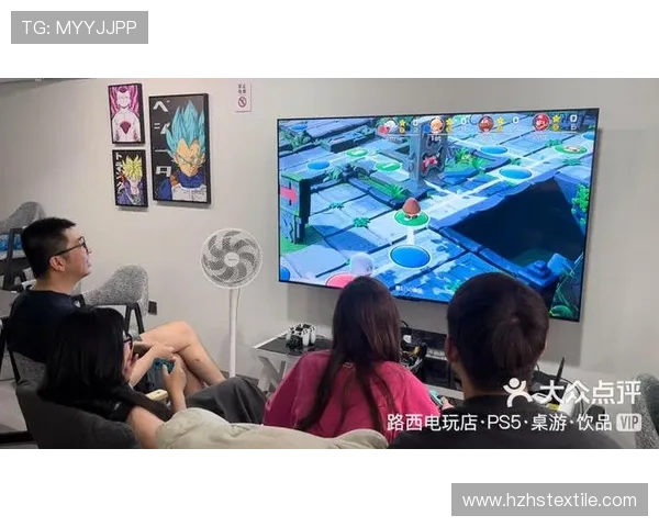 九游会地址官方入口大全，提供多渠道登录方式保障游戏畅玩