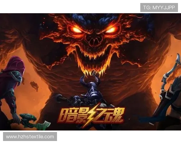 九游下载电脑版官方网页提供最全游戏资源和最新版本免费下载指南