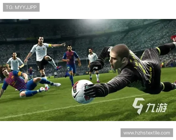 九游体育app官网入口常见问题解答,解决用户在登录和使用过程中遇到的各种问题 九游体育app官网入口常见问题解答,解决用户在登录和使用过程中遇到的各种问题