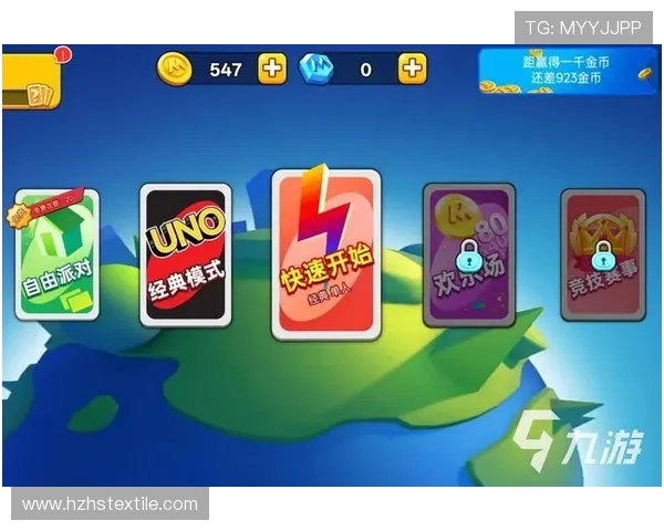 九游在线网页游戏平台推荐,轻松畅玩热门网页游戏享受极致娱乐