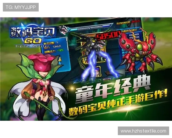 九游体育网页提供的体育赛事直播和赛事资讯详细解析与用户体验指南