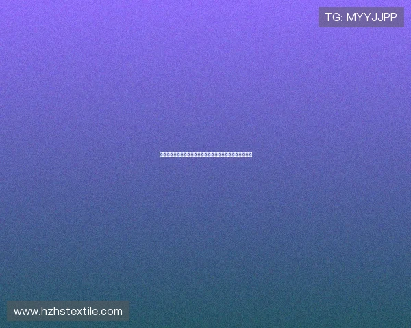 九游娱乐正规网址最新上线，丰富游戏内容满足不同玩家需求