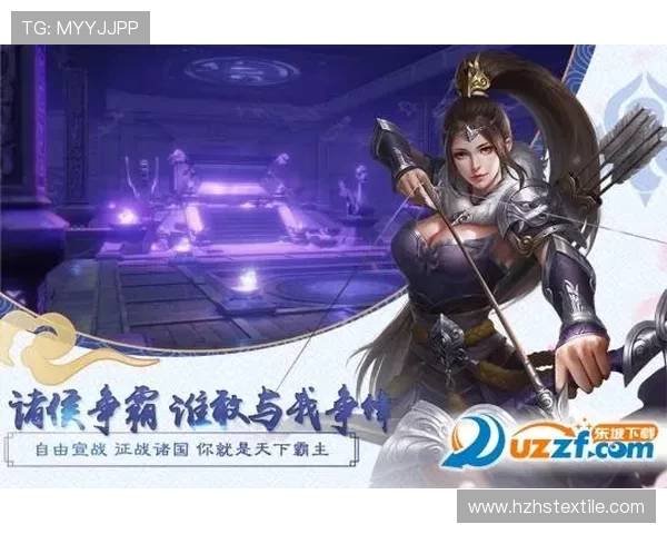 九游娱乐在线官网最新活动预告,丰富奖励等你来领取不容错过 九游娱乐在线官网最新活动预告,丰富奖励等你来领取不容错过