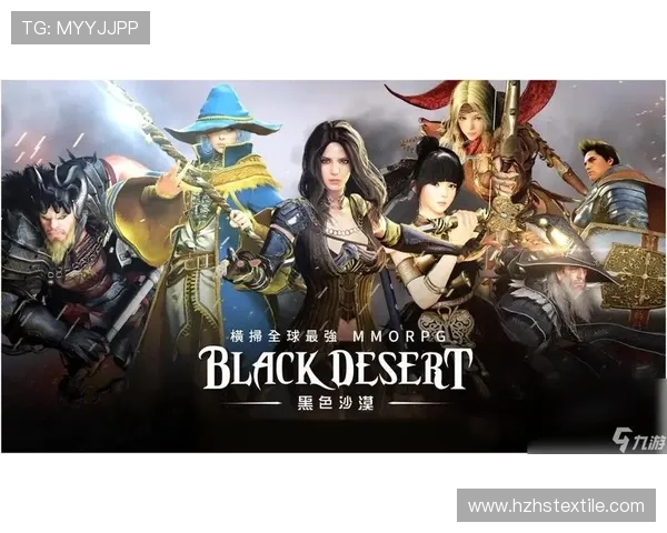 九游娱乐真人版带你体验最真实的线上娱乐享受,开启沉浸式游戏新体验