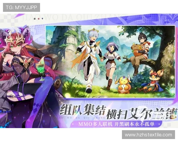 九游手游平台a热门游戏推荐，最新上线游戏排行榜一览无遗