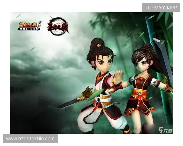 九游旗舰厅客户端功能全面介绍与使用技巧，助你轻松玩转游戏世界