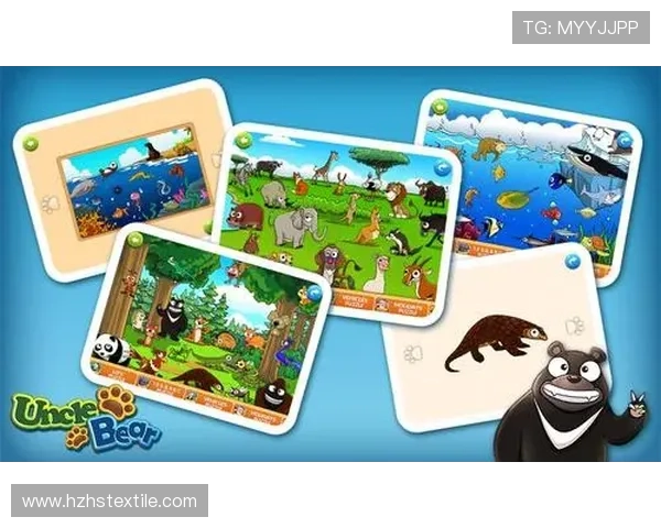 九游棋牌官网版娱乐游戏注重游戏公平性打造绿色健康的棋牌娱乐环境