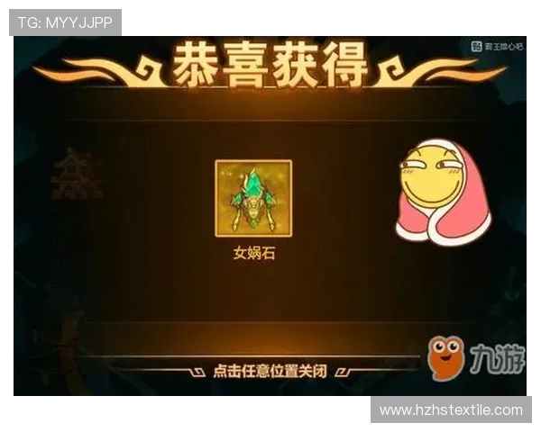 九游游戏中心老版本常见问题解答,帮助用户顺利升级与使用 九游游戏中心老版本常见问题解答,帮助用户顺利升级与使用