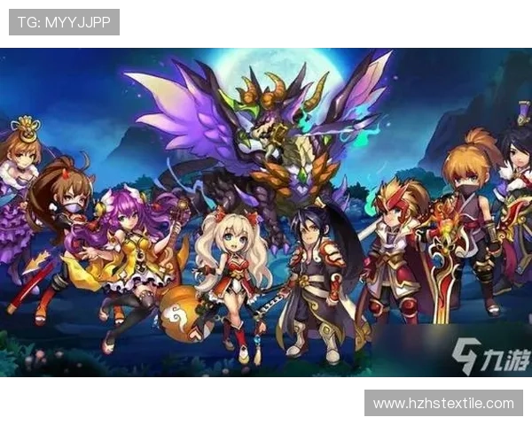 九游登录地址查询最新方法详解帮助玩家快速找到登录入口 九游登录地址查询最新方法详解帮助玩家快速找到登录入口