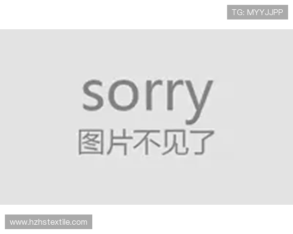 九游真人版游戏全面升级,享受最真实的游戏互动体验感受 九游真人版游戏全面升级,享受最真实的游戏互动体验感受