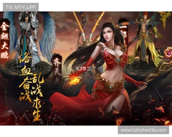 九游网游戏中心玩家攻略大全,助你轻松玩转各种游戏技巧 九游网游戏中心玩家攻略大全,助你轻松玩转各种游戏技巧