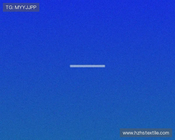 九游血流成河：最新版本更新带来的血腥战斗体验提升