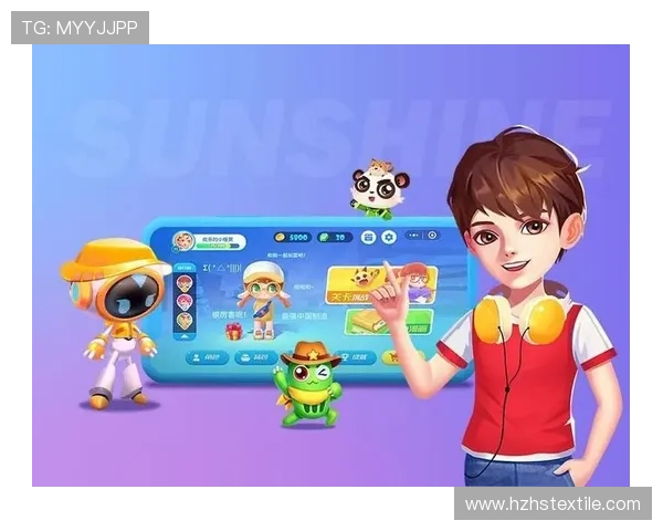 ag九游官网进入手机版最新入口指南帮助玩家轻松登录体验游戏乐趣