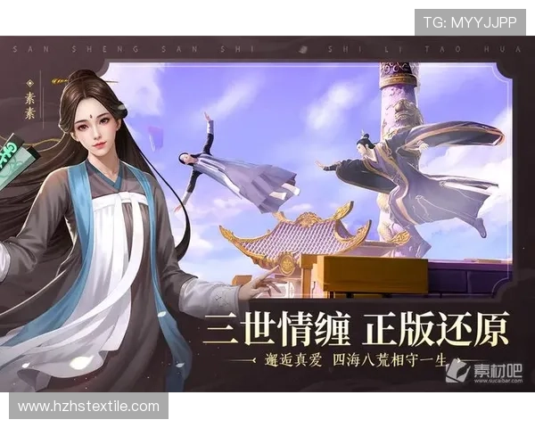 九游app下载版官方最新版本上线，海量热门游戏一键下载安装
