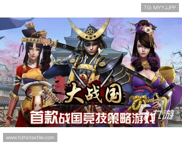 九游下载门户为游戏爱好者提供便捷的游戏下载和游戏资讯一站式服务