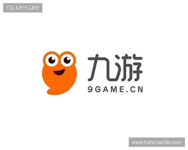 九游平台app官网下载官方正版,确保游戏安全无病毒的最佳途径 九游平台app官网下载官方正版,确保游戏安全无病毒的最佳途径